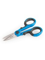 Park Tool Ciseaux D'Atelier Park Tool SZR-1