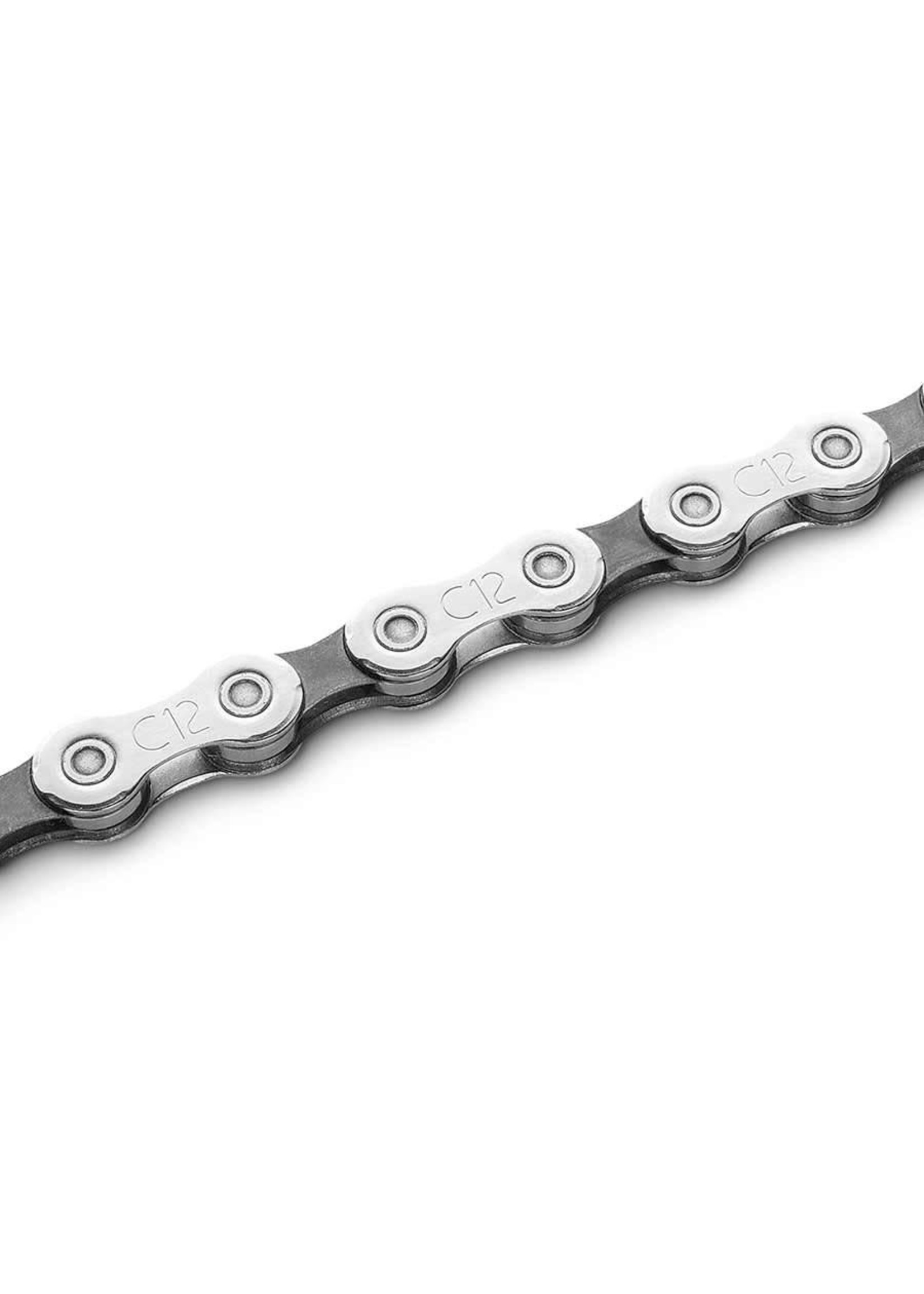 Campagnolo Chaîne 12 Vitesses Campagnolo Chorus