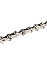 Shimano Chaîne 10 Vitesses Shimano XTR CN-HG95