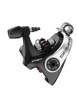 TRP Cycling Mâchoire de Frein à Disque mécanique TRP Spyre interface de type "Flat Mount"