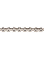 KMC Chains Chaîne KMC Z6  5, 6, 7-vitesses 116L