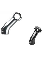 Velo Orange Potence Velo Orange Happy 31.8mm, 90mm, Noire