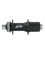 Shimano MOYEU ARR.DISQUE XT FH-M788, 32T,NOIR CENTER