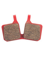 Kool-Stop Plaquettes de Freins Kool Stop pour Magura KS-D175