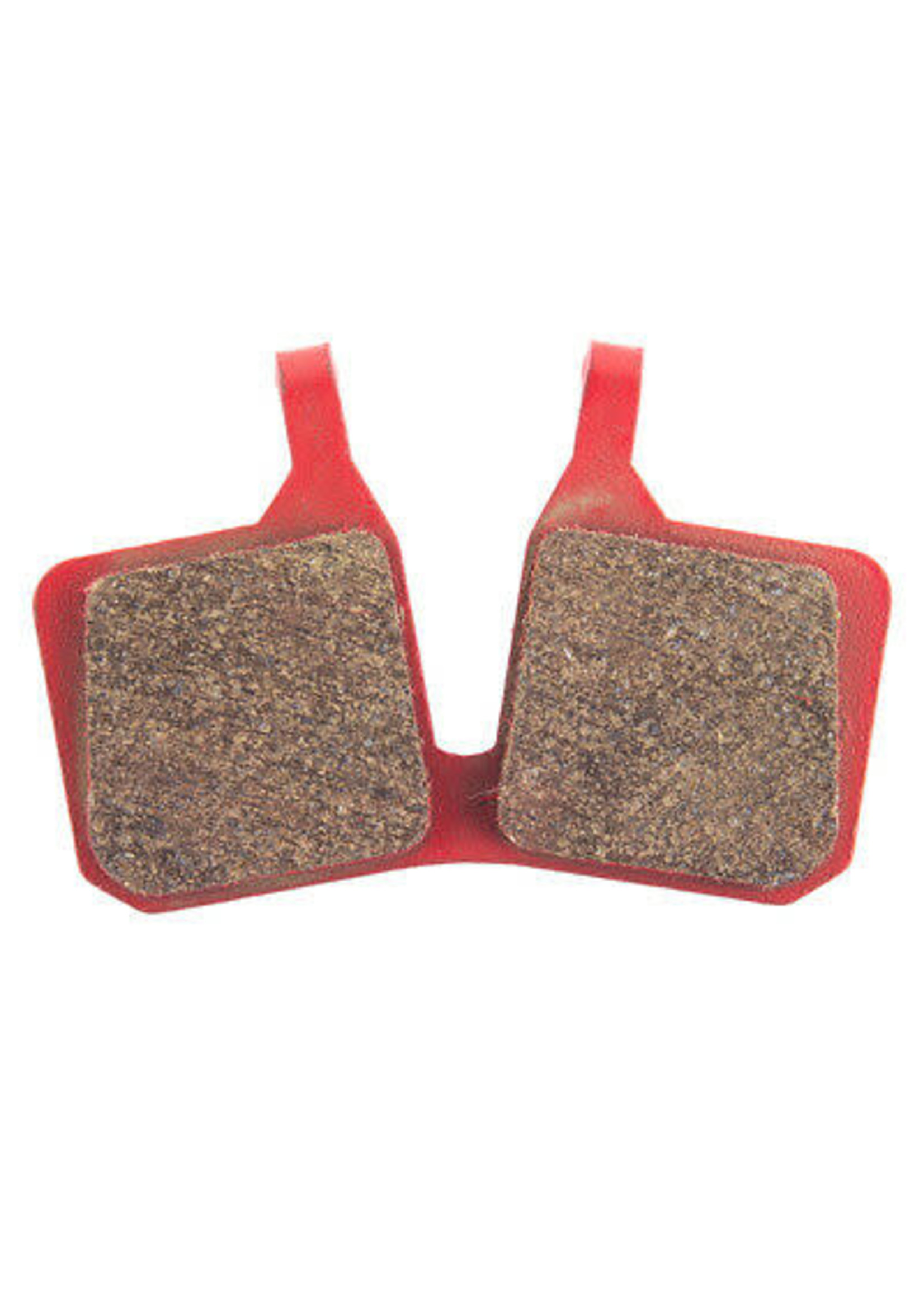 Kool-Stop Plaquettes de Freins Kool Stop pour Magura KS-D175