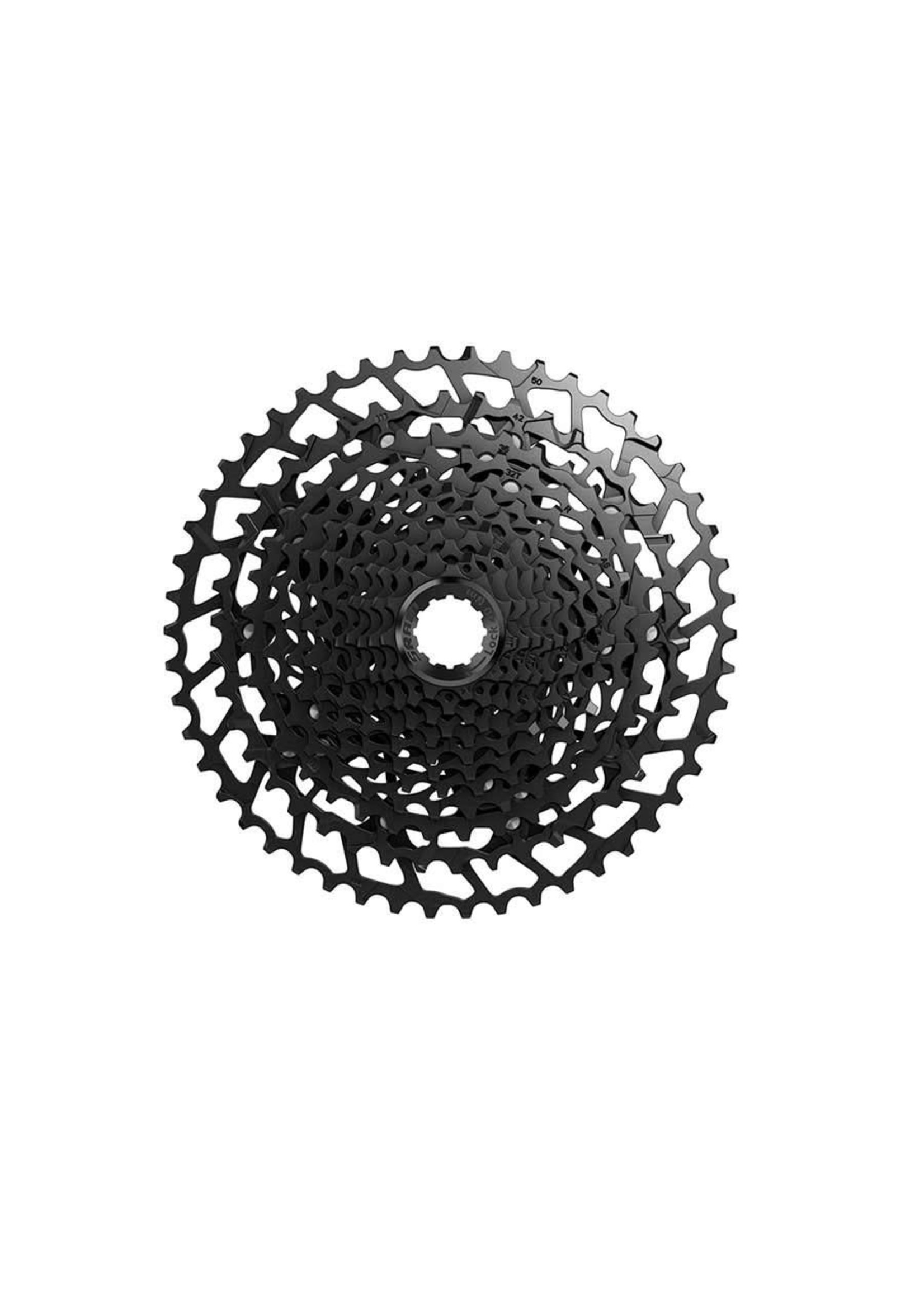 Sram Cassette 12 Vitesses Sram PG-1230, 11-50