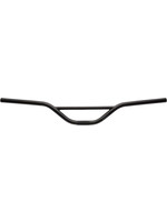 Surly Guidon Surly Sunrise 820mm x 22,2mm (avec Entretoises pour 31,8mm)