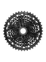 MicroShift Cassette  MicroSHIFT ADVENT - 9 Vitesses, 11-42