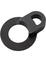 Surly Espaceur Surly Monkey Nuts V3