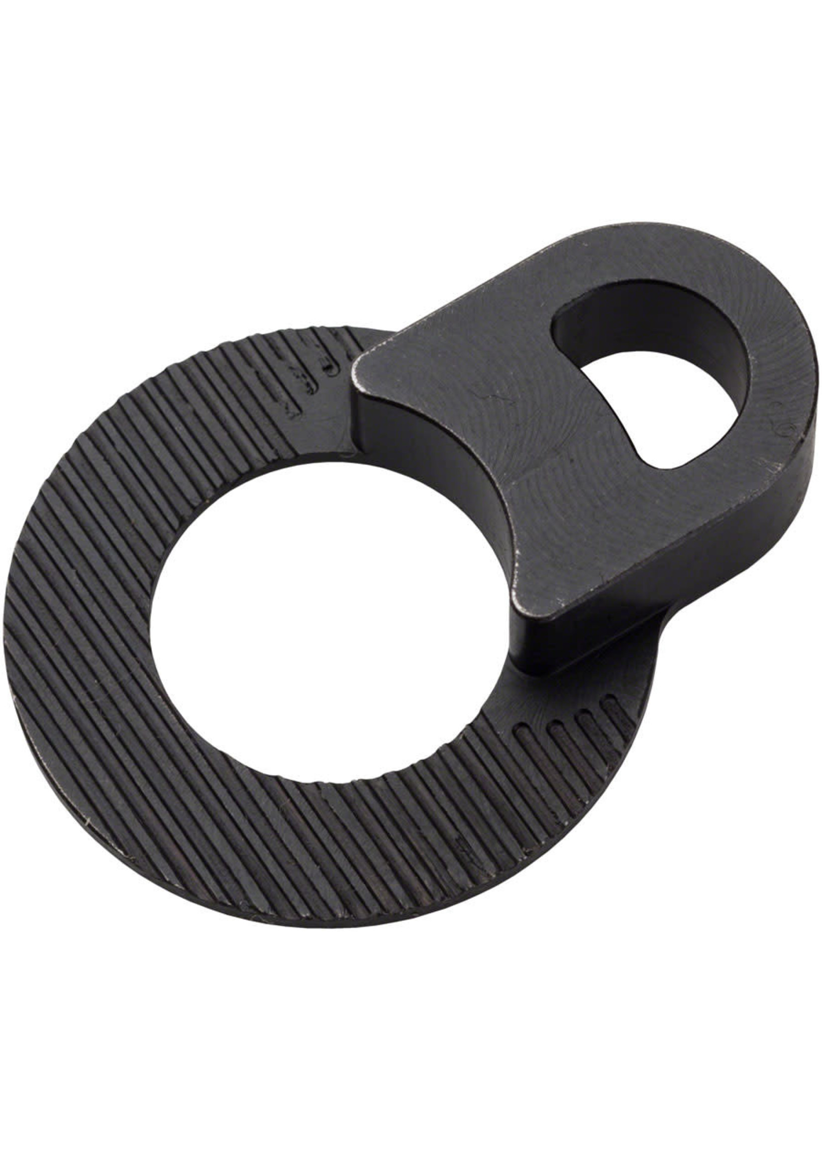 Surly Espaceur Surly Monkey Nuts V3