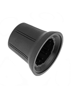 Shimano SL-C7000-5 GRIP