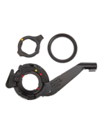 Shimano CJ-S7000 CASSETTE JOINT UNIT pour Systeme à Courroi