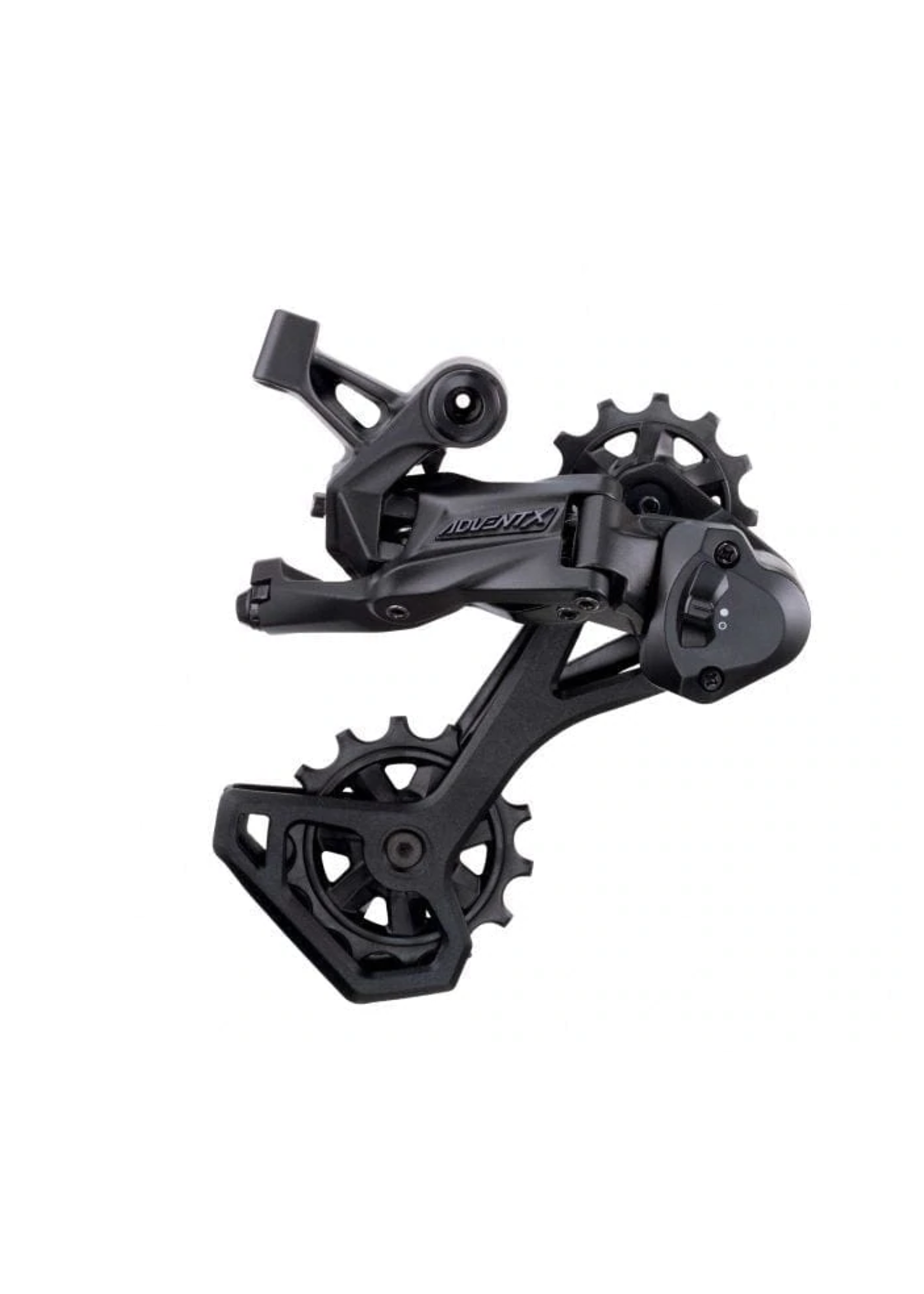 MicroShift Derailleur arrière 10 vitesses microSHIFT RD-M6205AM ADVENT X