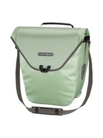 Ortlieb Sacoche Ortlieb CITY VELO SHOPPER QL2.1 PISTACHIO 18L