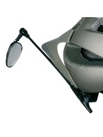 Zéfal Miroir pour Casque Zéfal Z-Eye