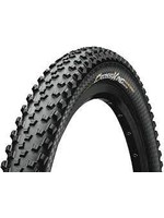Continental Pneu Continental CrossKing 29 x 2.3 (58-622)