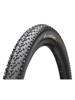 Continental Pneu Continental Race King 29 x 2.0 (50-622)