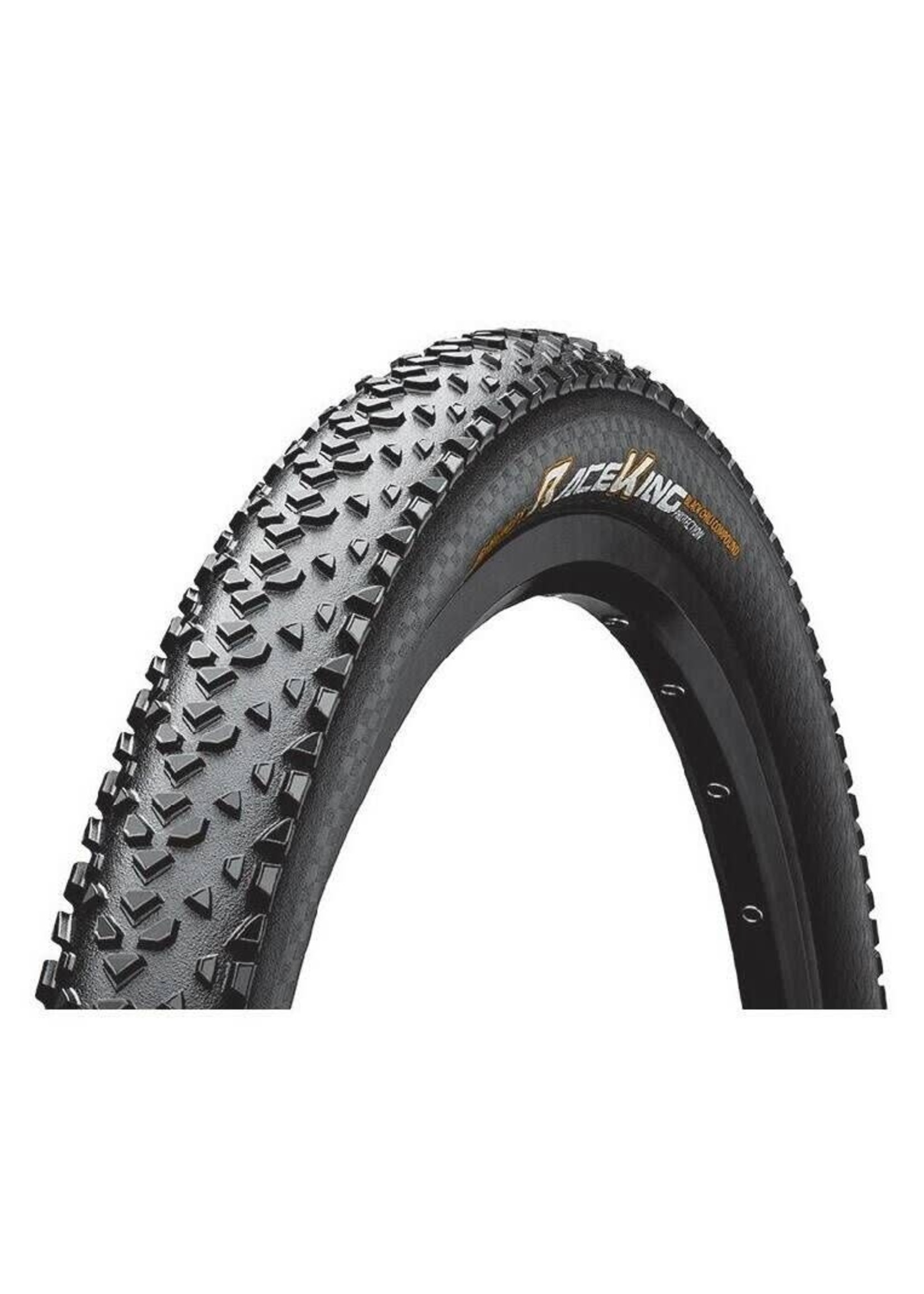 Continental Pneu Continental Race King 29 x 2.0 (50-622)