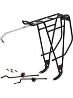 Axiom Porte-Bagages Axiom Streamliner 29er DLX