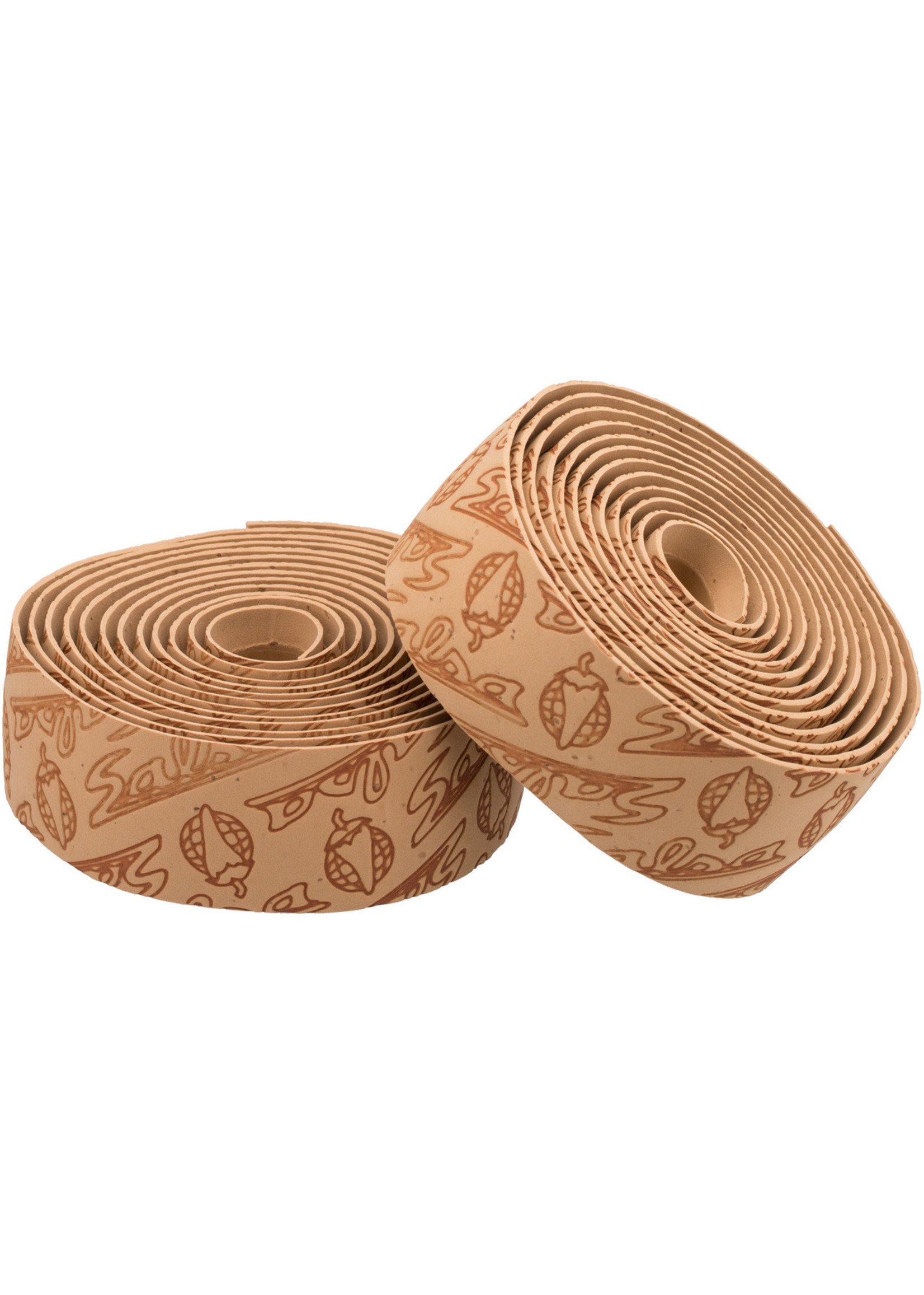 Salsa Cycles Guidoline Salsa Cork Gel, Liège