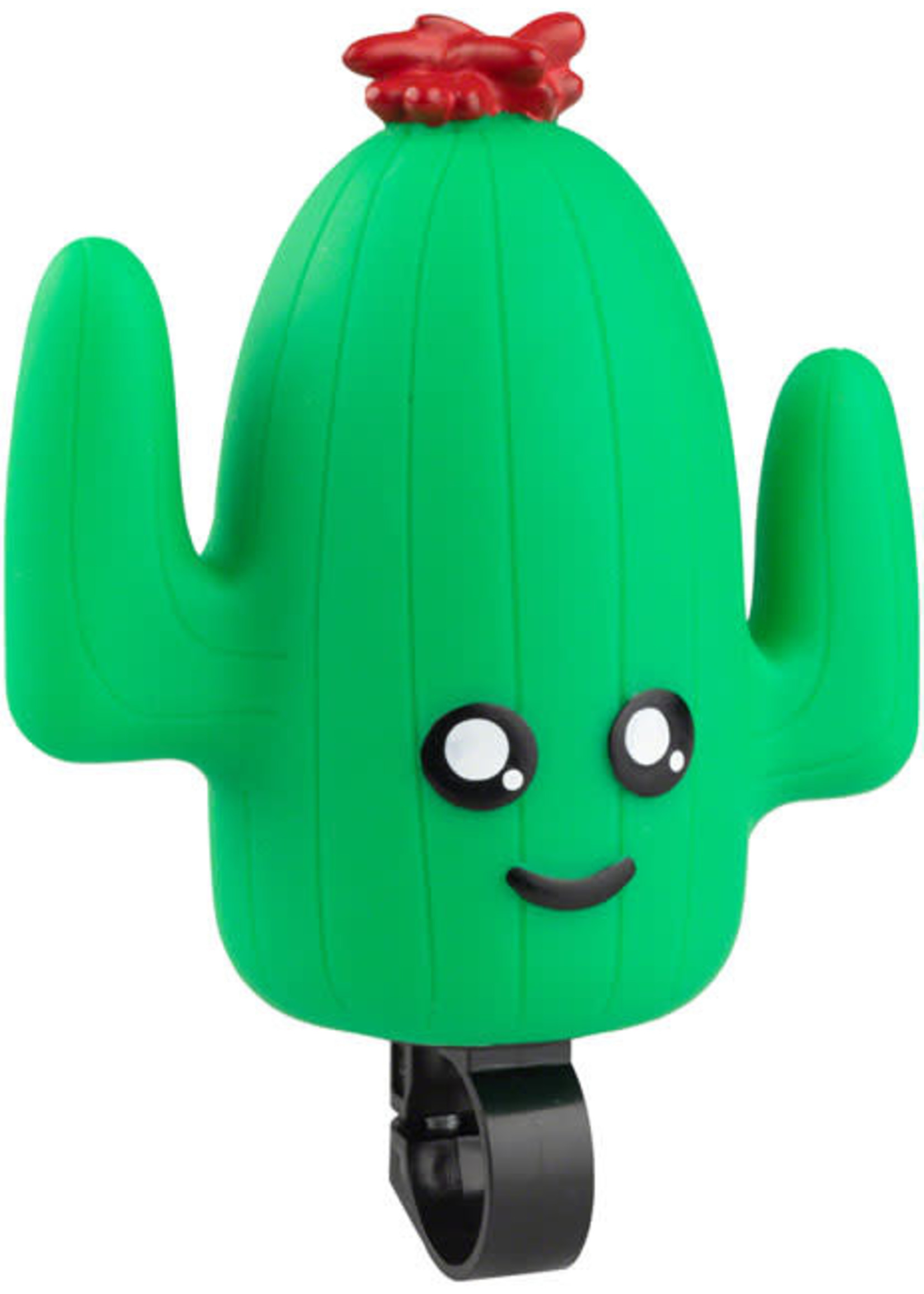 MSW Klaxon MSW Cactus