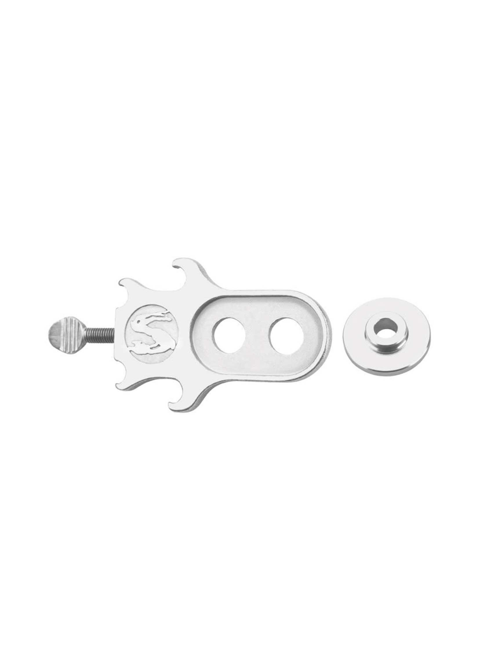 Surly Surly Tuggnut Tensioner