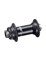 Shimano Moyeu Avant Shimano Deore XT HB-M8110