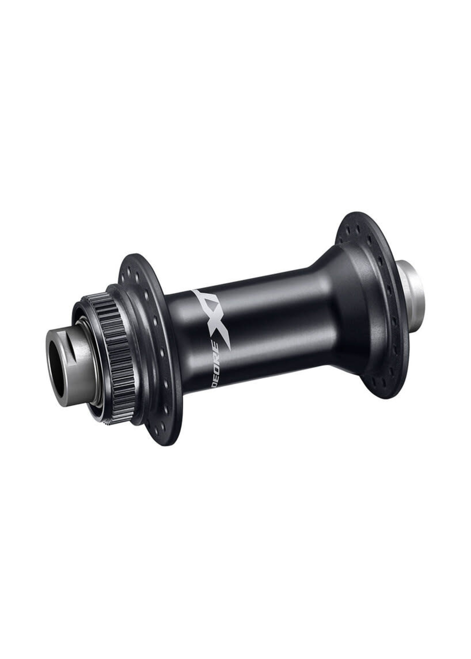 Shimano Moyeu Avant Shimano Deore XT HB-M8110