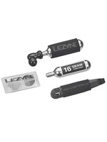 Lezyne Lezyne, Repair Kit