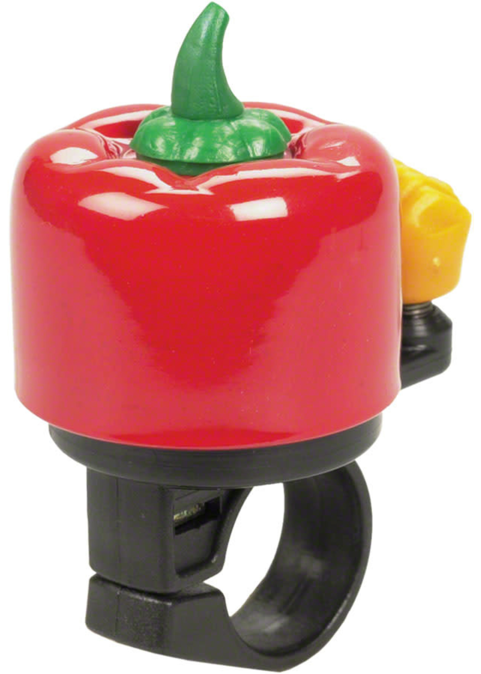 MSW Dimension Red Bell Pepper Mini Bell