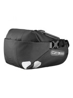 Ortlieb Sac de Selle Ortlieb Saddle Bag Two 1,6L, Noir
