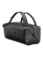 Ortlieb TRAVEL BAG DUFFLE METROSPHERE BLACK 40L