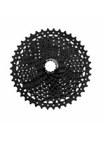 SunRace Cassette 10 Vitesses SunRace CSMS3, 11-42