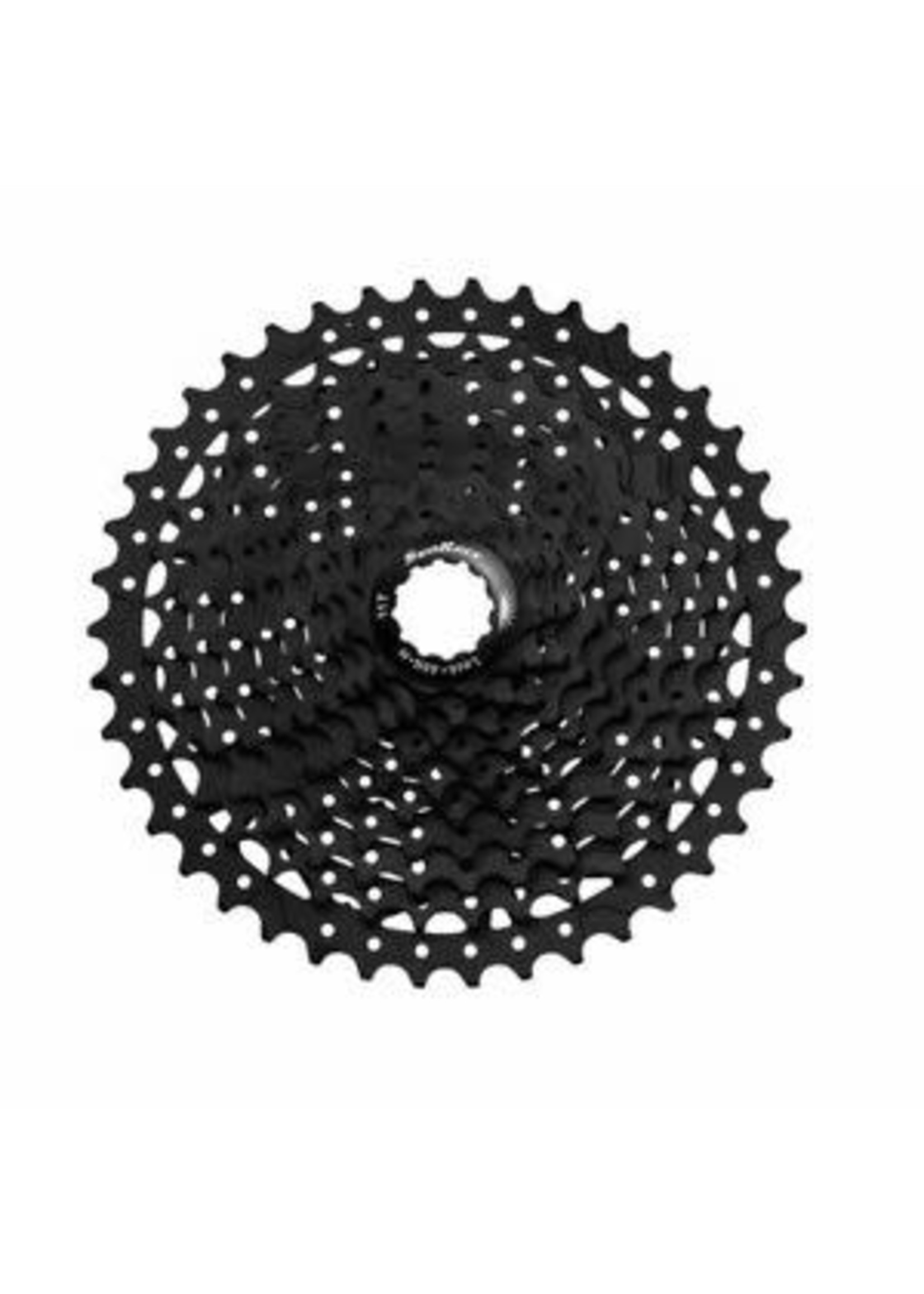 SunRace Cassette 10 Vitesses SunRace CSMS3, 11-42