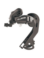 MicroShift MS NON-GROUP 2/3 X 6/7 RD-M21L