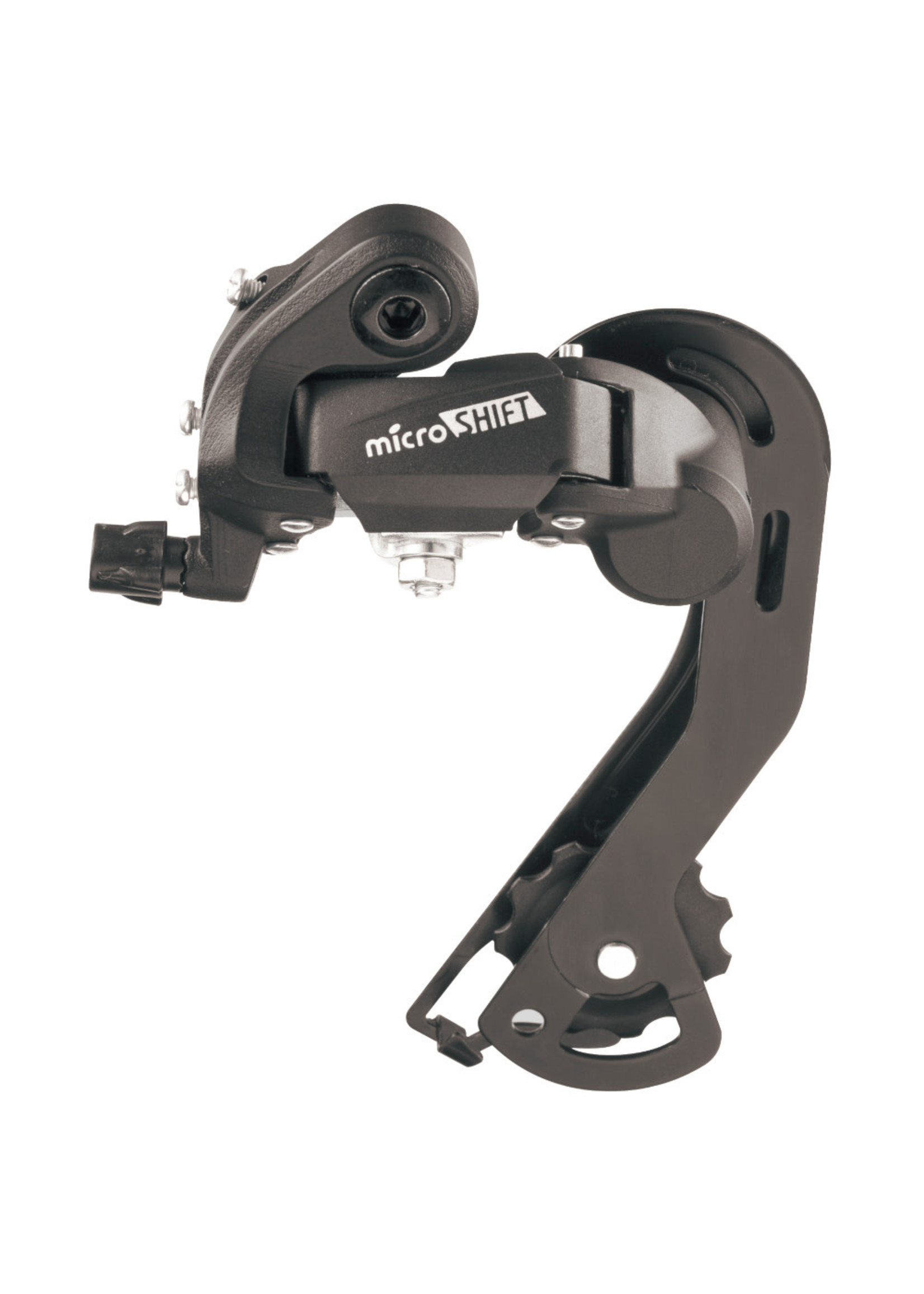 MicroShift MS NON-GROUP 2/3 X 6/7 RD-M21L