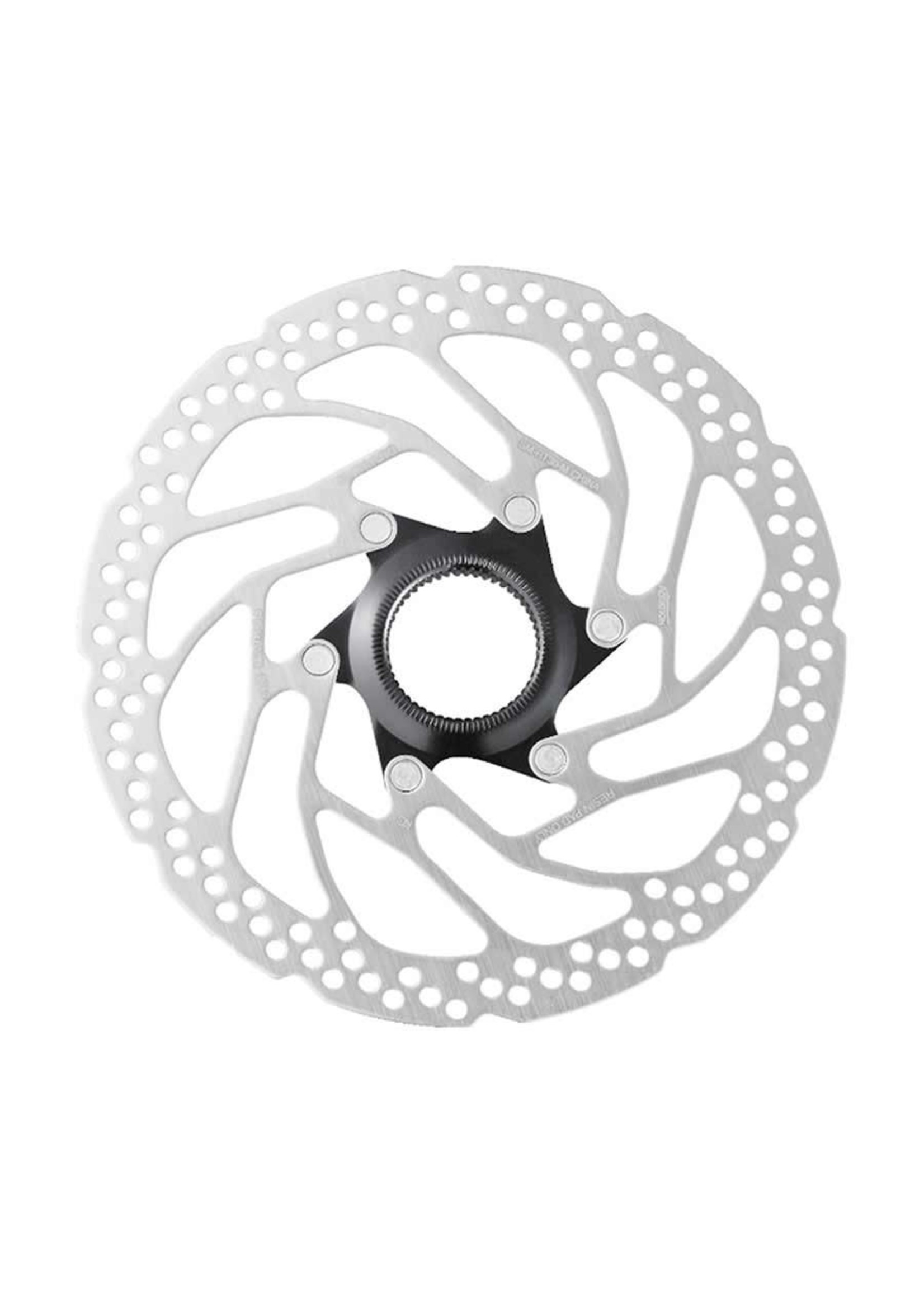 Shimano ROTOR FOR DISC BRAKE, BAD DATA-SIC WILL RESEND