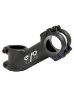 Evo EVO, ETec OS, Potence, 28.6mm, 90mm, 35, 31.8mm, Noir