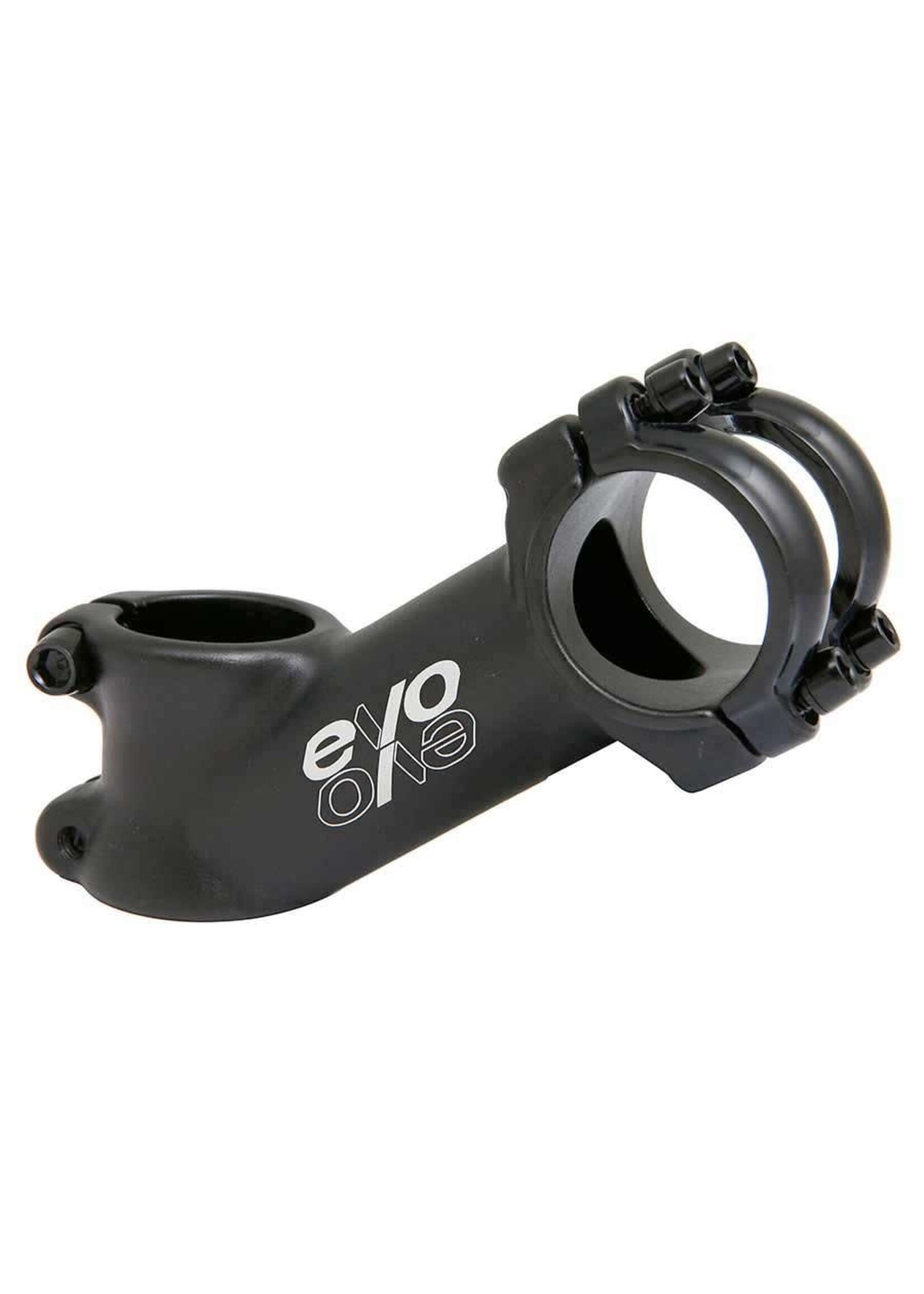 Evo EVO, ETec OS, Potence, 28.6mm, 90mm, 35, 31.8mm, Noir