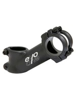 Evo EVO, E-Tec OS, Potence, 28.6mm, 70mm, 35deg, 31.8mm, Noir