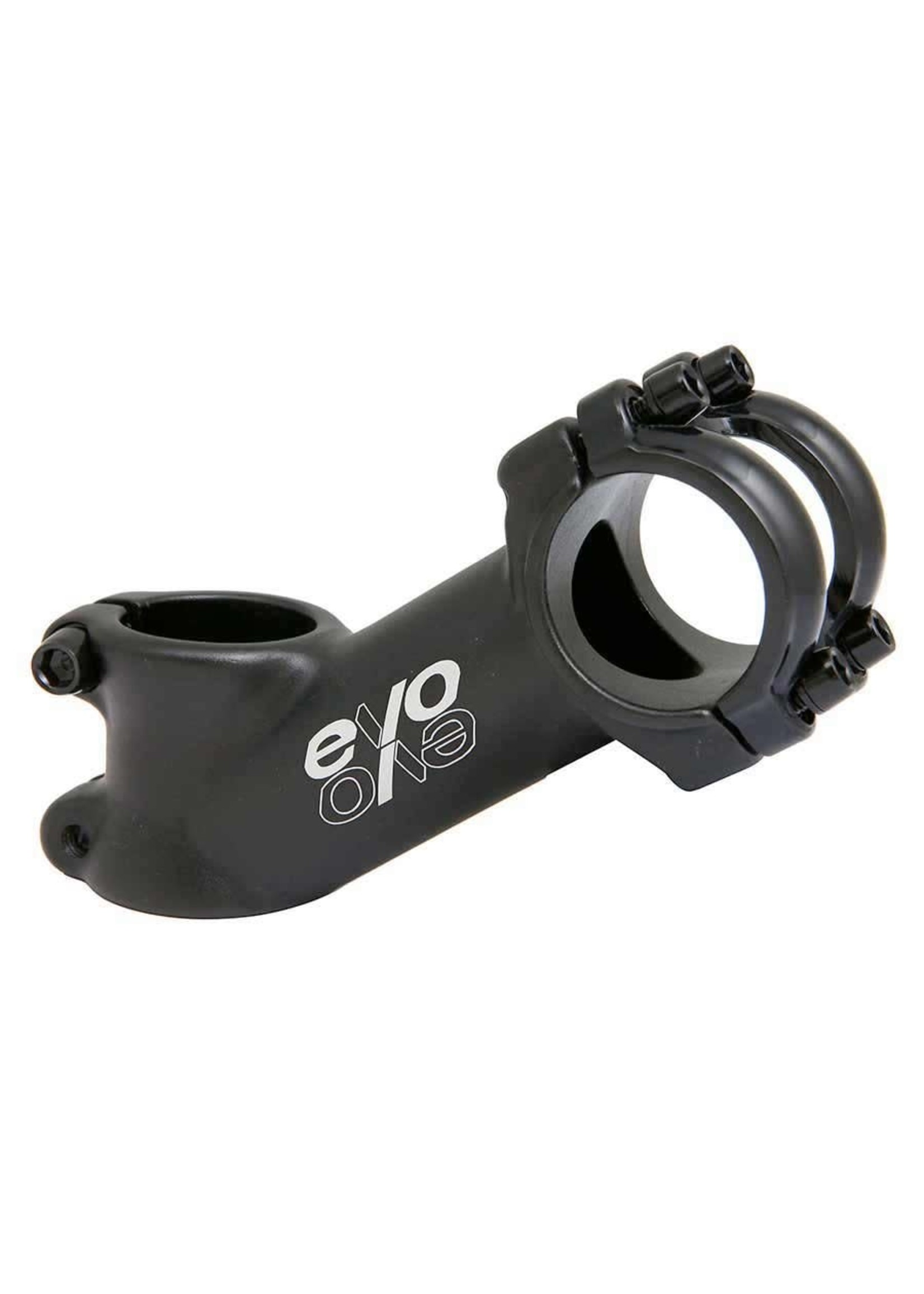 Evo EVO, E-Tec OS, Potence, 28.6mm, 70mm, 35deg, 31.8mm, Noir