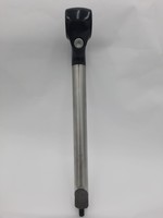 Potence à Plongeur 22.2mm guidon 25.4mm 60/250mm