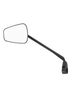 Zéfal Rétroviseur Zefal Espion Z56, Gauche