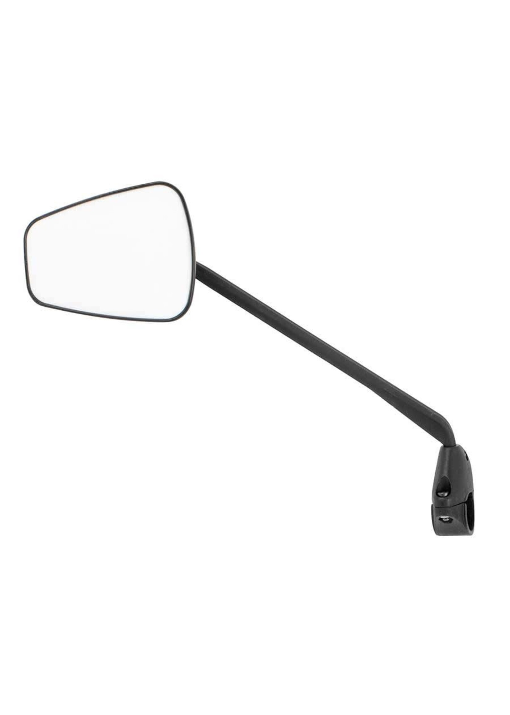 Zéfal Rétroviseur Zefal Espion Z56, Gauche