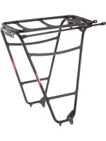 Salsa Cycles Porte-Bagage Arrière Salsa Wanderlust