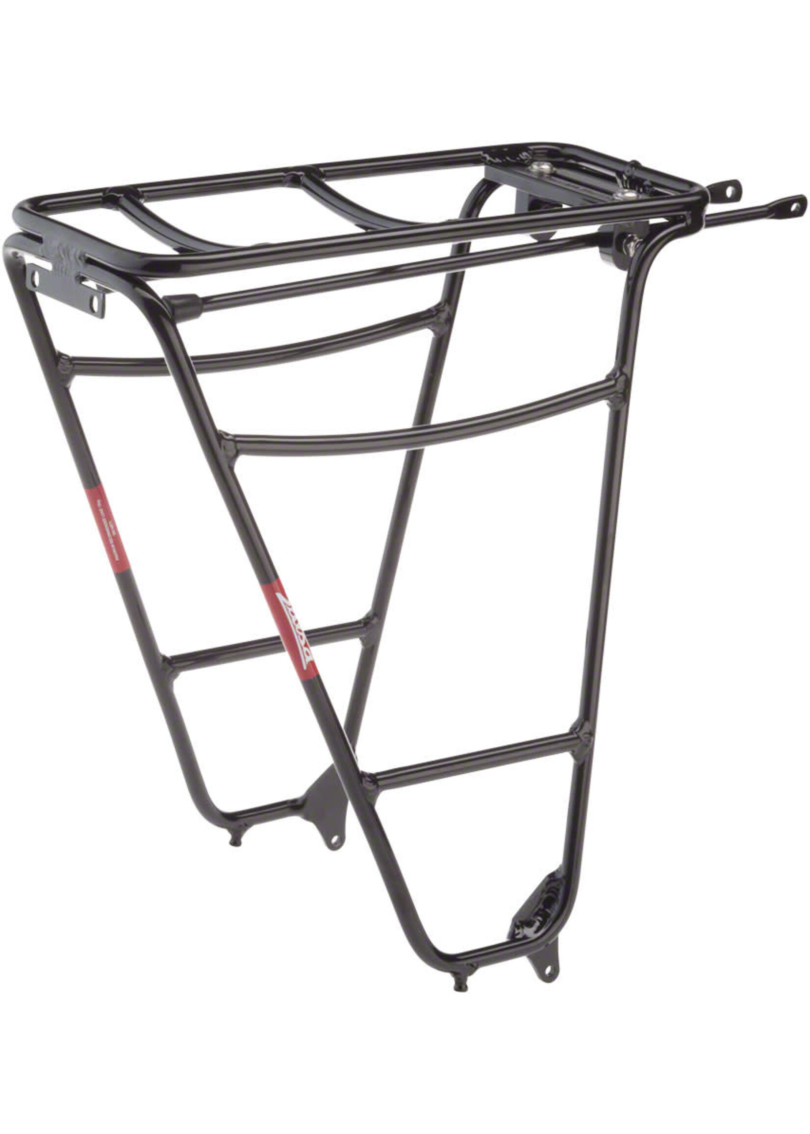 Salsa Cycles Porte-Bagage Arrière Salsa Wanderlust