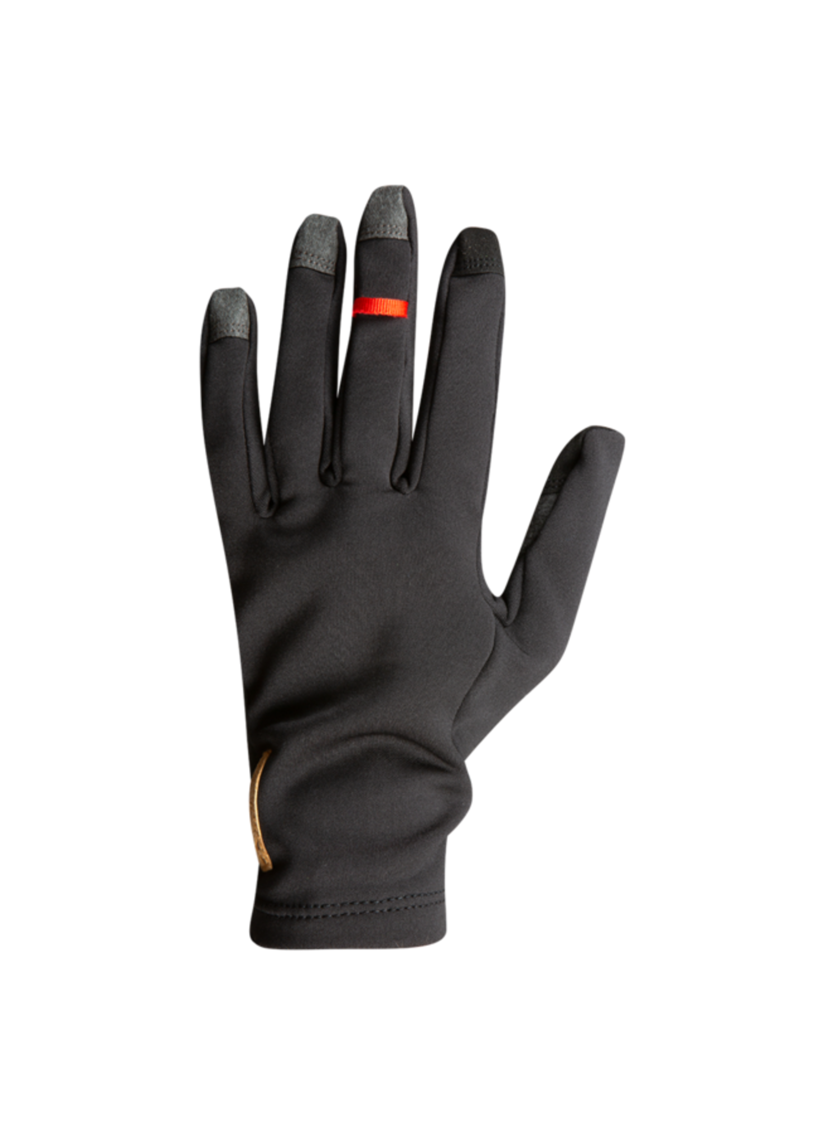 Pearl Izumi THRM GLOVE BLACK XXL