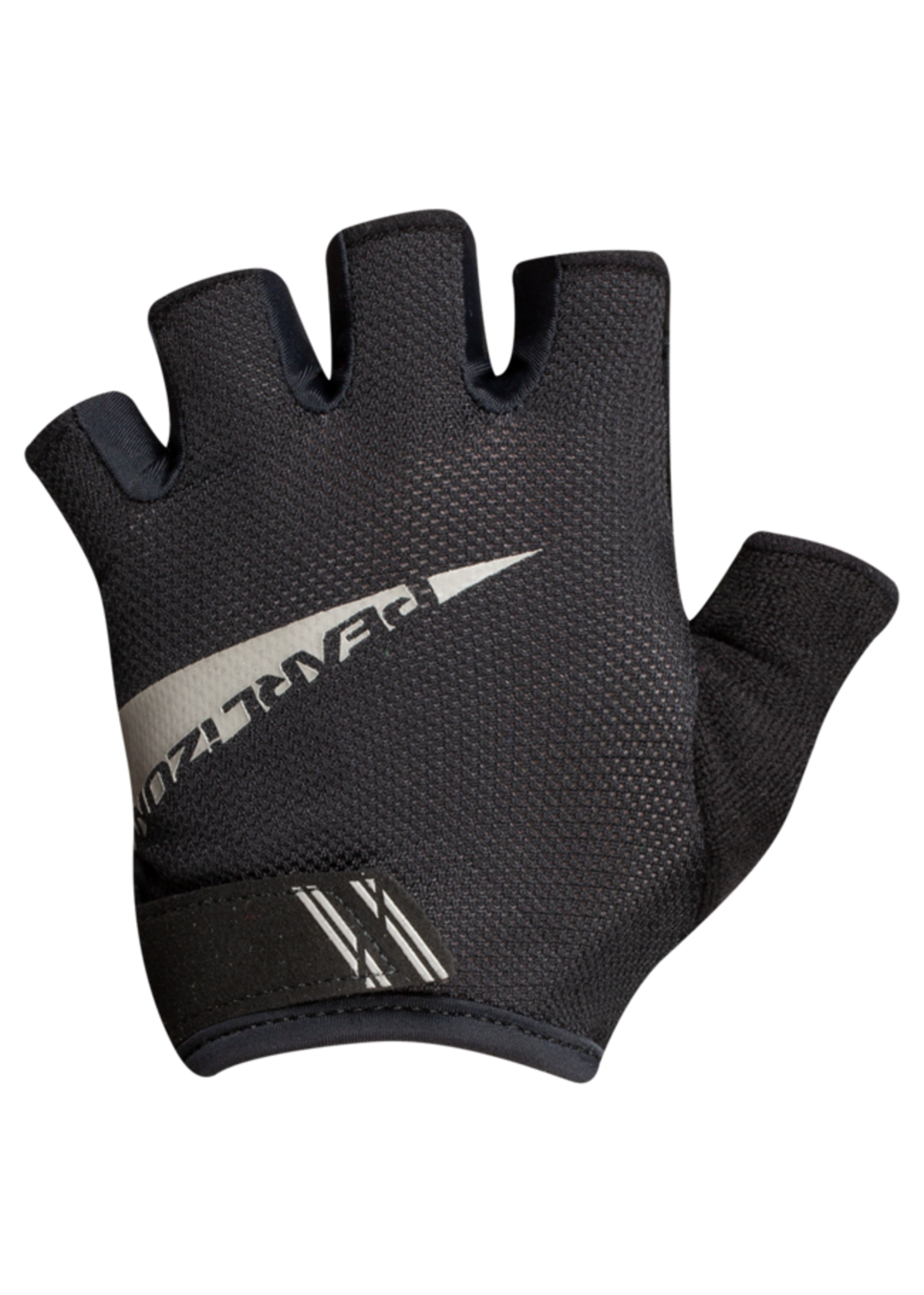 Pearl Izumi W SELECT GLOVE BLACK S