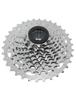 MicroShift Cassette 10 Vitesses MicroShift XLE CS-H100, 11-34D