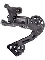 MicroShift Dérailleur Arrière Microshift Acolyte RD-M5180M